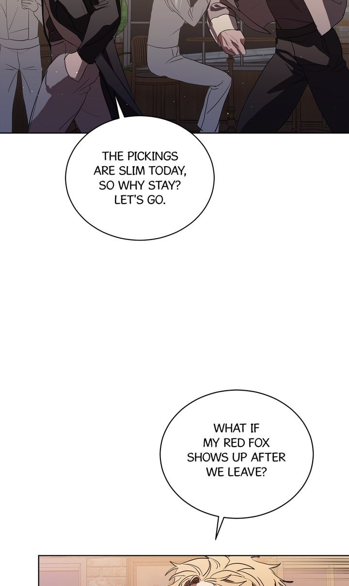 Read The Snow Queen chapter 0.2 image 63 on Lezhin
