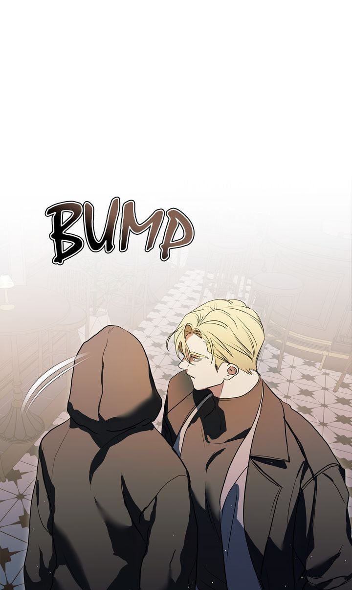 Read The Snow Queen chapter 0.2 image 66 on Lezhin
