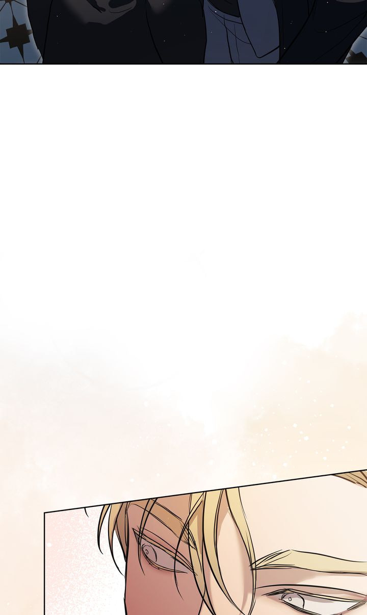 Read The Snow Queen chapter 0.2 image 67 on Lezhin