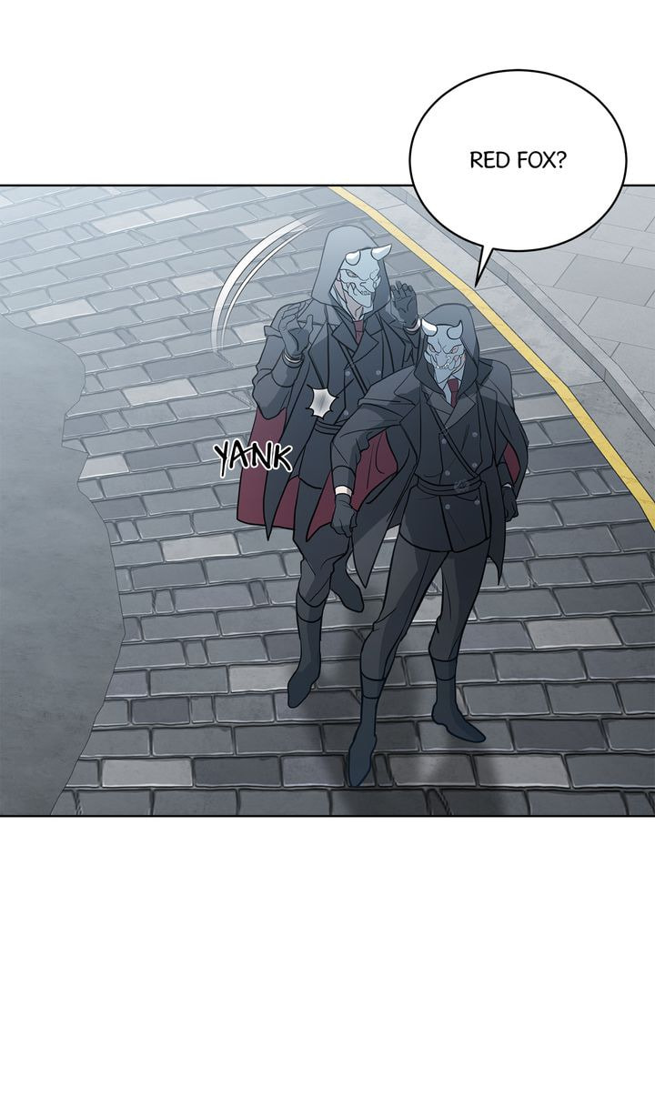 Read The Snow Queen chapter 0.2 image 7 on Lezhin