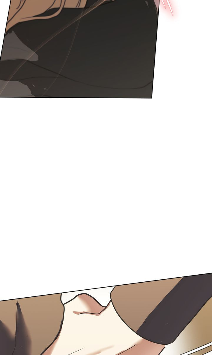 Read The Snow Queen chapter 0.2 image 70 on Lezhin