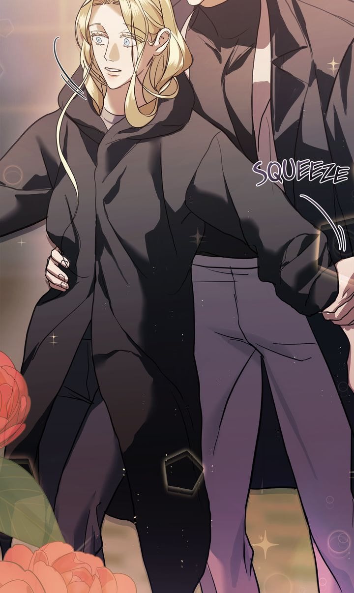 Read The Snow Queen chapter 0.2 image 72 on Lezhin