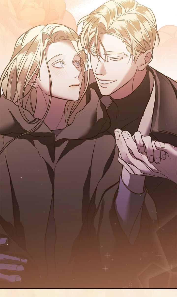 Read The Snow Queen chapter 0.2 image 75 on Lezhin
