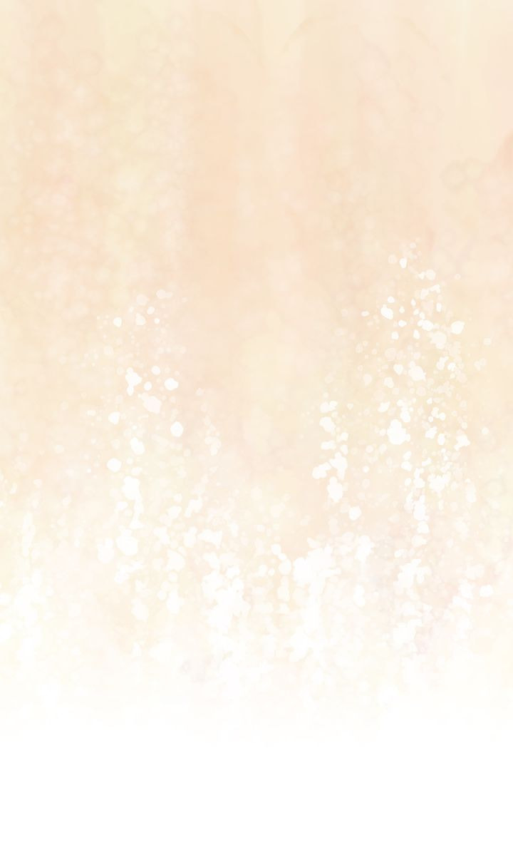 Read The Snow Queen chapter 0.2 image 76 on Lezhin