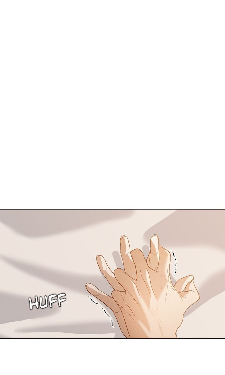 Read The Snow Queen chapter 0.3 image 1 on Lezhin