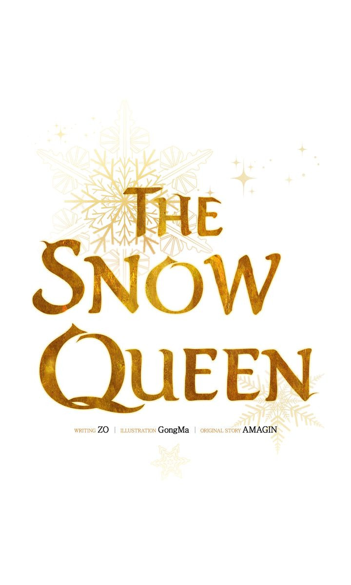 Read The Snow Queen chapter 0.3 image 10 on Lezhin