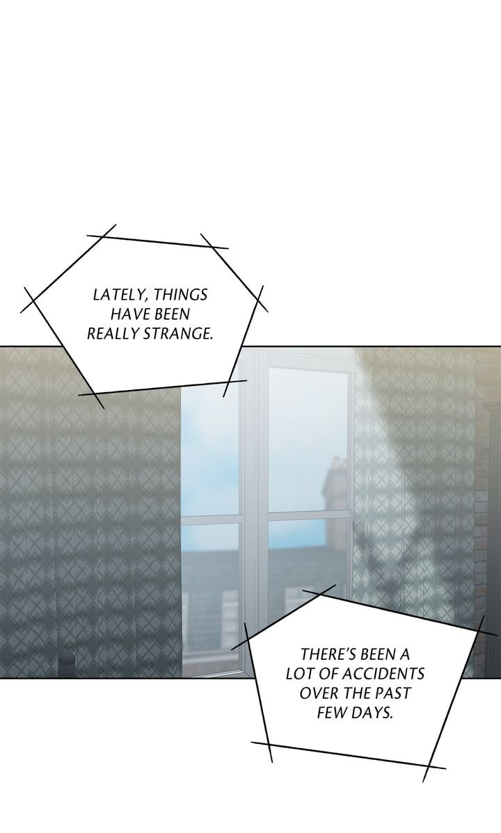 Read The Snow Queen chapter 0.3 image 11 on Lezhin