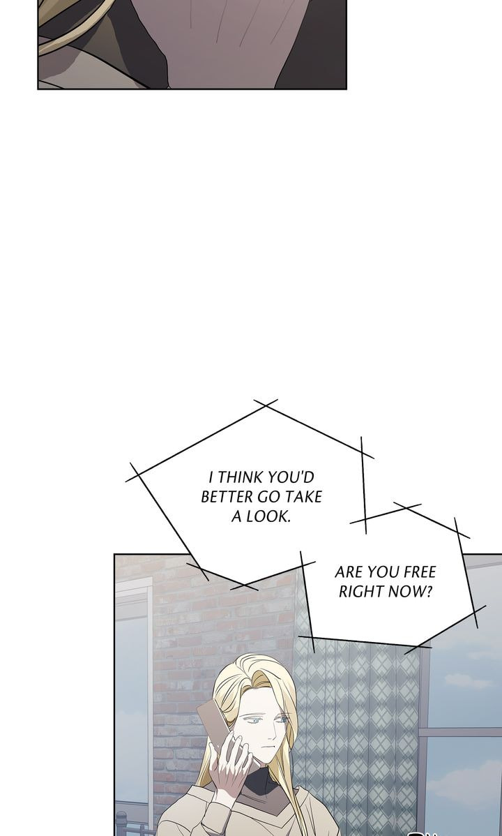 Read The Snow Queen chapter 0.3 image 13 on Lezhin