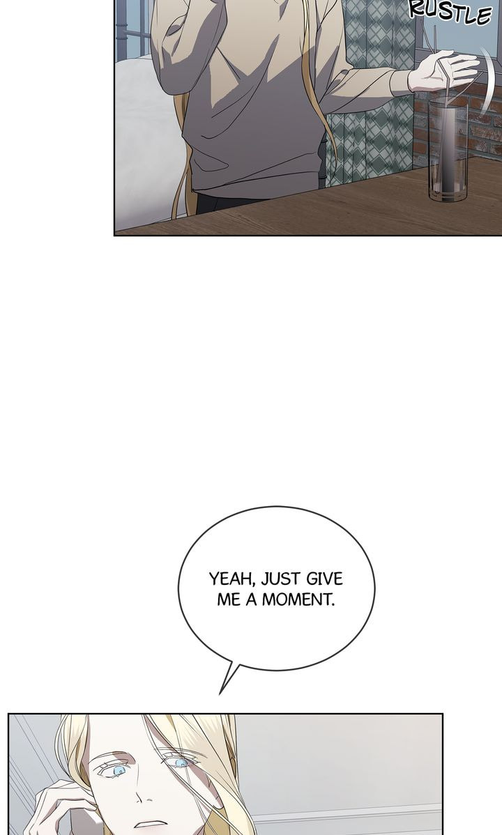 Read The Snow Queen chapter 0.3 image 14 on Lezhin