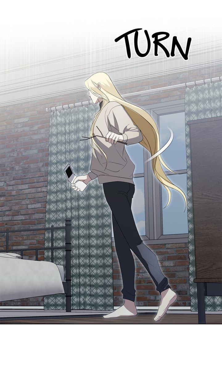 Read The Snow Queen chapter 0.3 image 16 on Lezhin