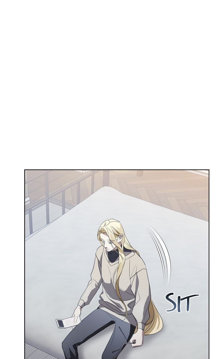 Read The Snow Queen chapter 0.3 image 17 on Lezhin
