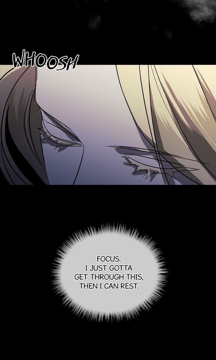 Read The Snow Queen chapter 0.3 image 19 on Lezhin