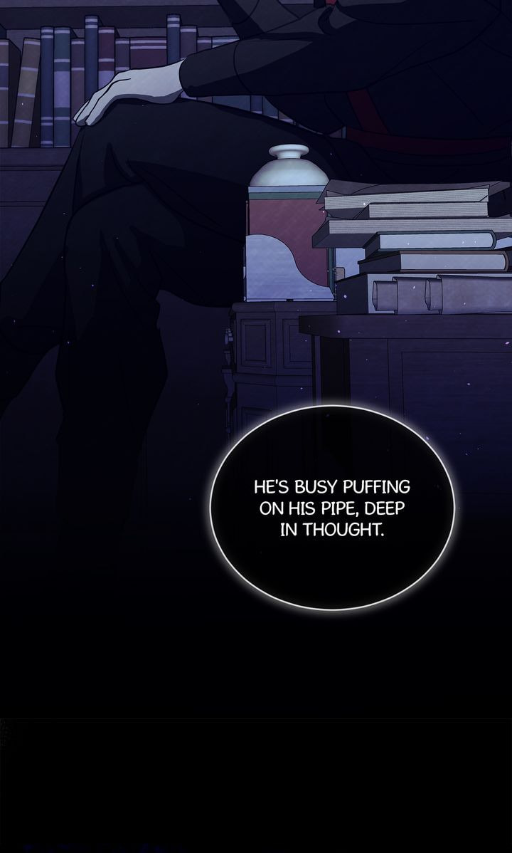Read The Snow Queen chapter 0.3 image 21 on Lezhin