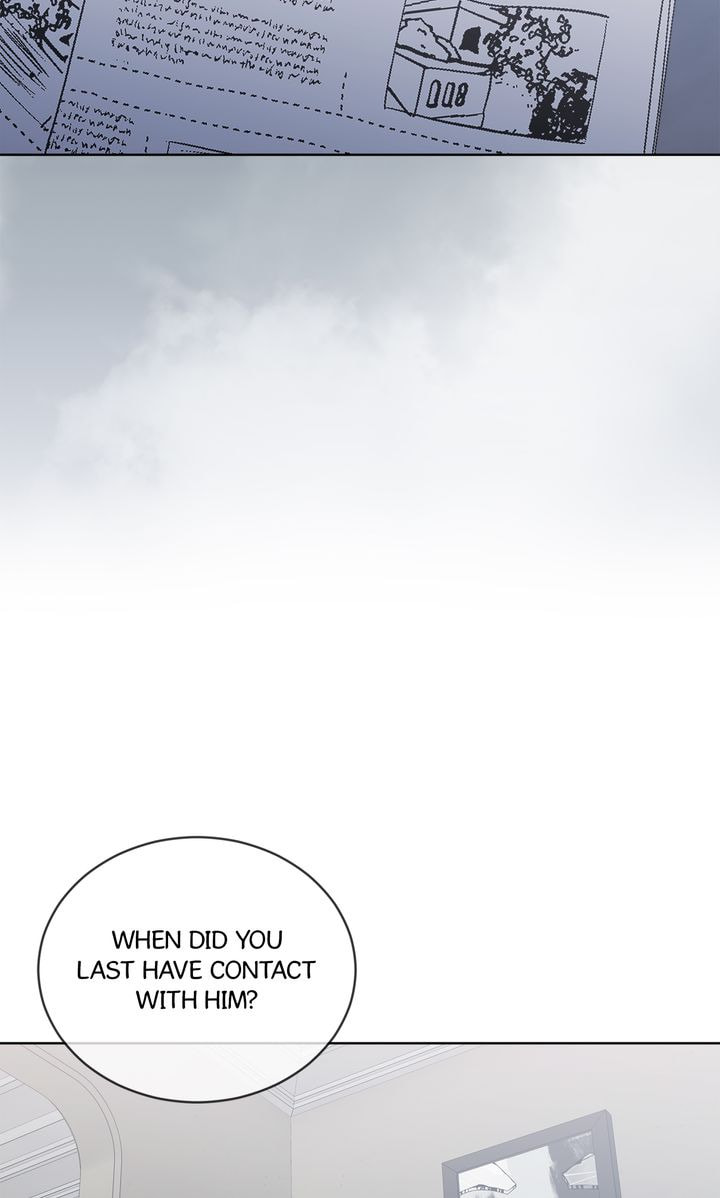 Read The Snow Queen chapter 0.3 image 29 on Lezhin