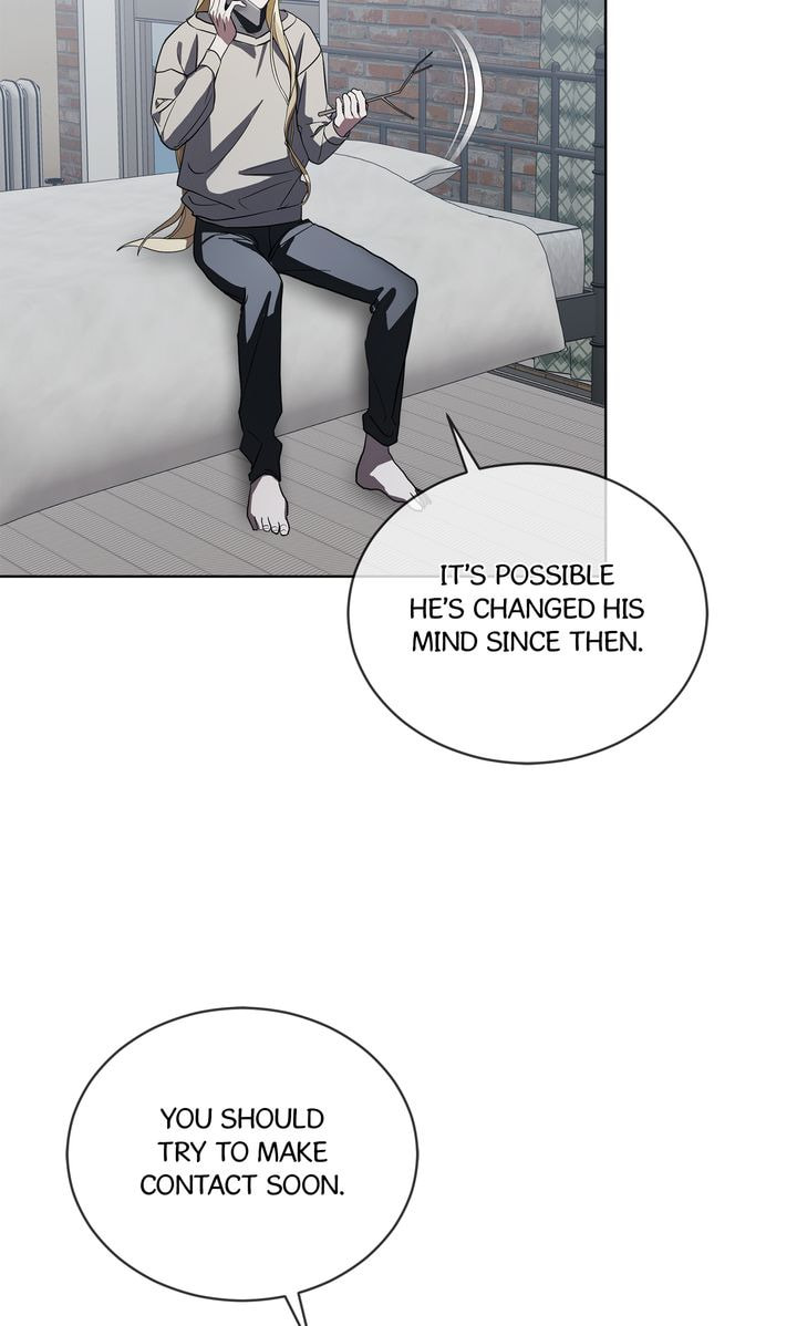 Read The Snow Queen chapter 0.3 image 31 on Lezhin