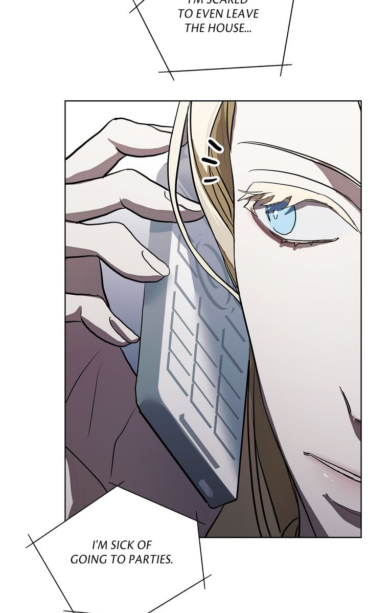 Read The Snow Queen chapter 0.3 image 33 on Lezhin