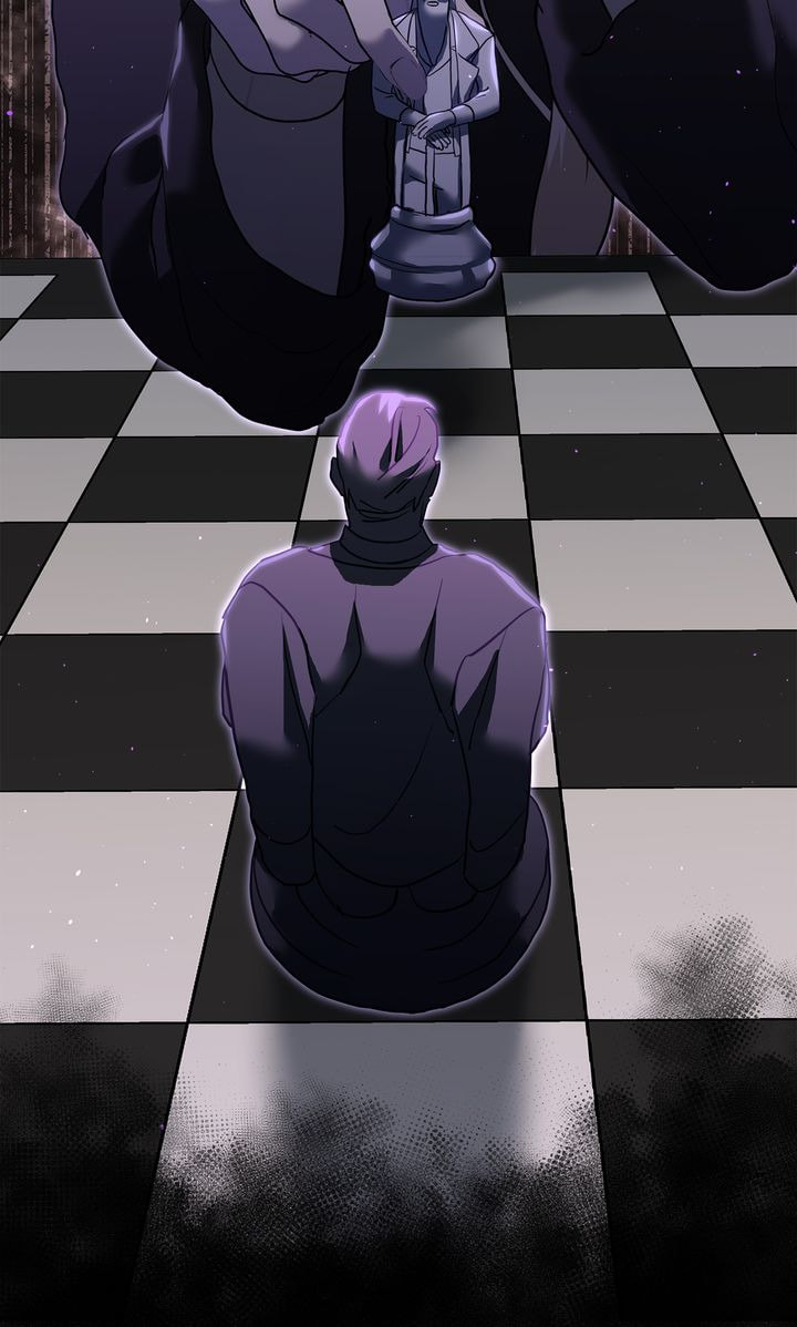 Read The Snow Queen chapter 0.3 image 37 on Lezhin