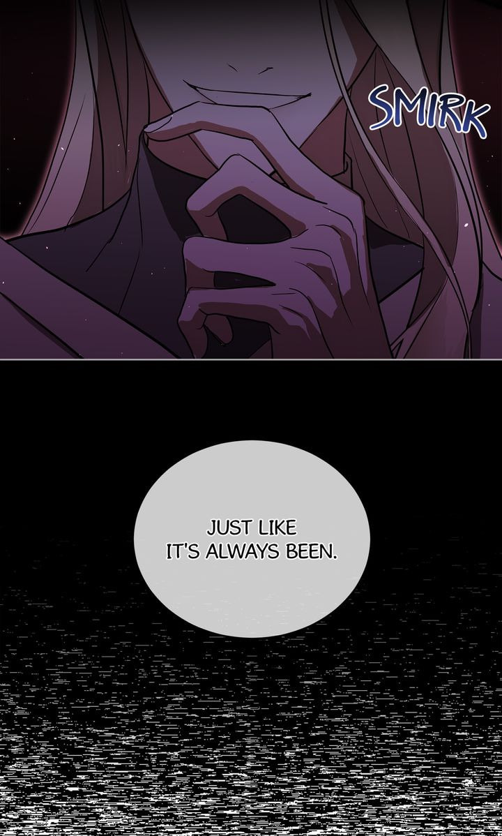 Read The Snow Queen chapter 0.3 image 41 on Lezhin