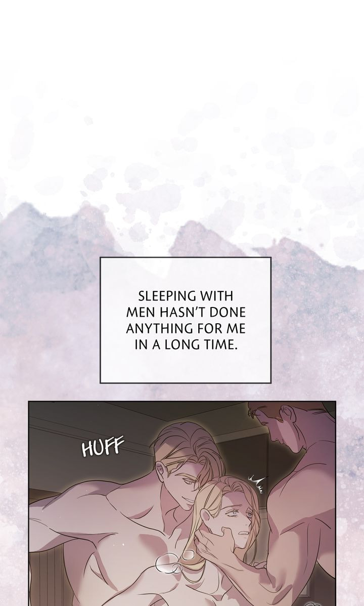 Read The Snow Queen chapter 0.3 image 45 on Lezhin
