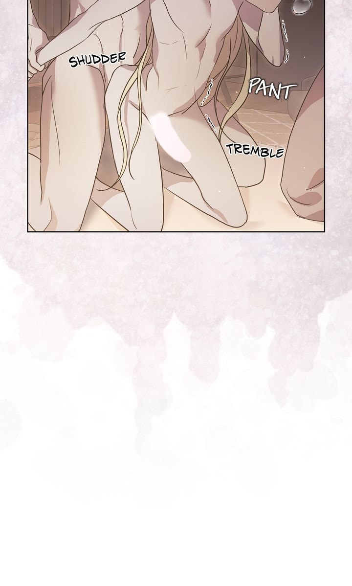 Read The Snow Queen chapter 0.3 image 46 on Lezhin