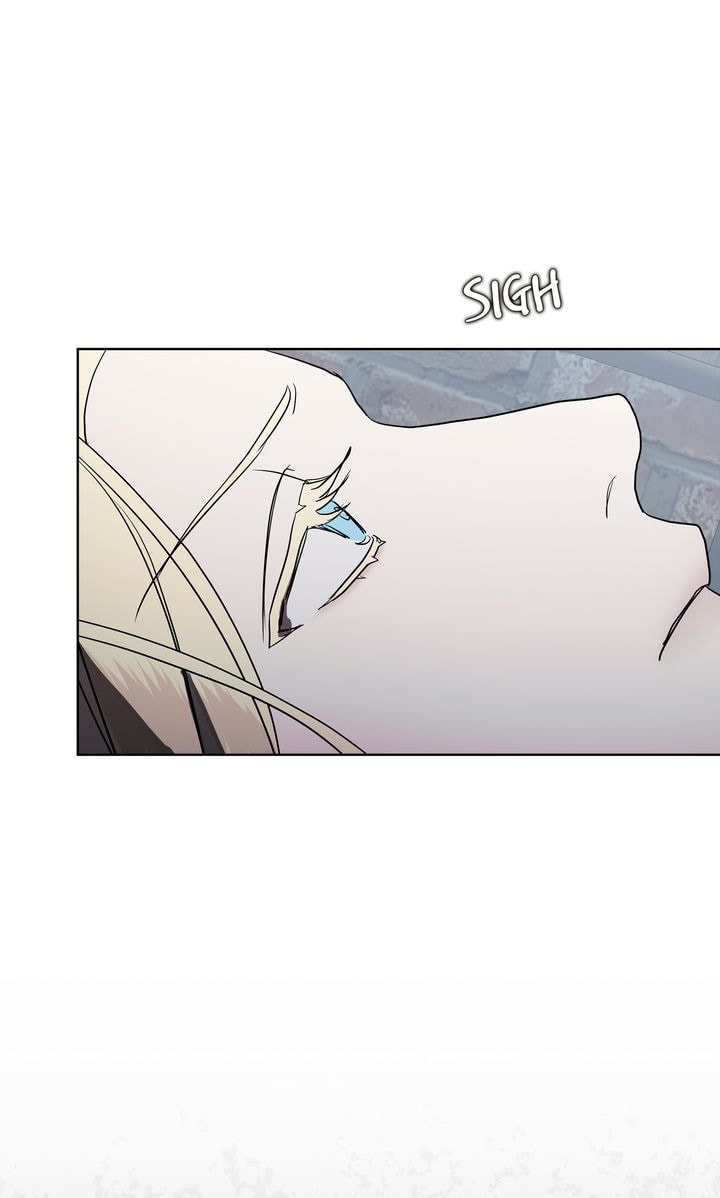 Read The Snow Queen chapter 0.3 image 48 on Lezhin