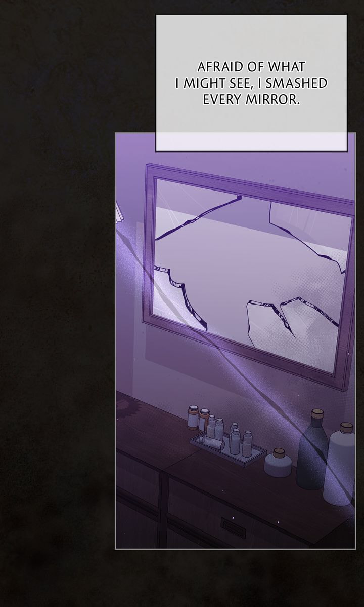 Read The Snow Queen chapter 0.3 image 51 on Lezhin