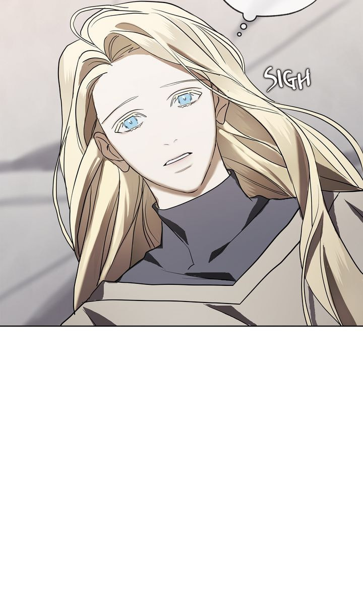 Read The Snow Queen chapter 0.3 image 53 on Lezhin