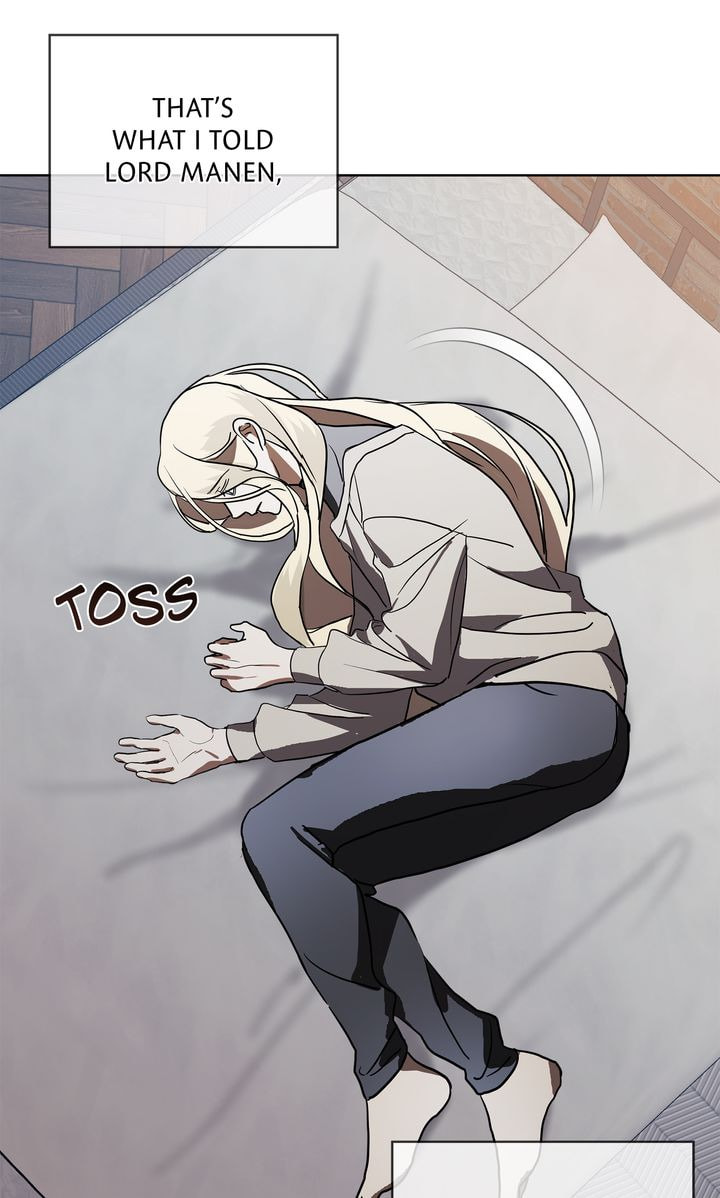 Read The Snow Queen chapter 0.3 image 54 on Lezhin