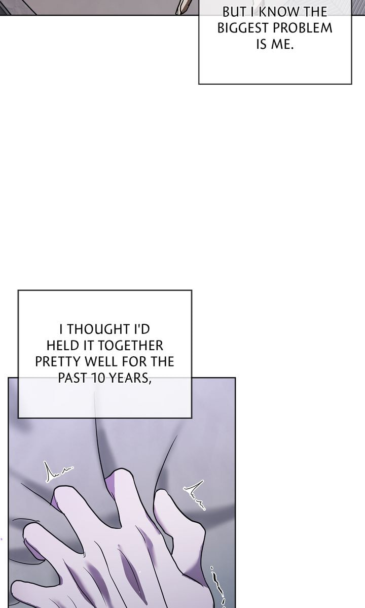 Read The Snow Queen chapter 0.3 image 55 on Lezhin