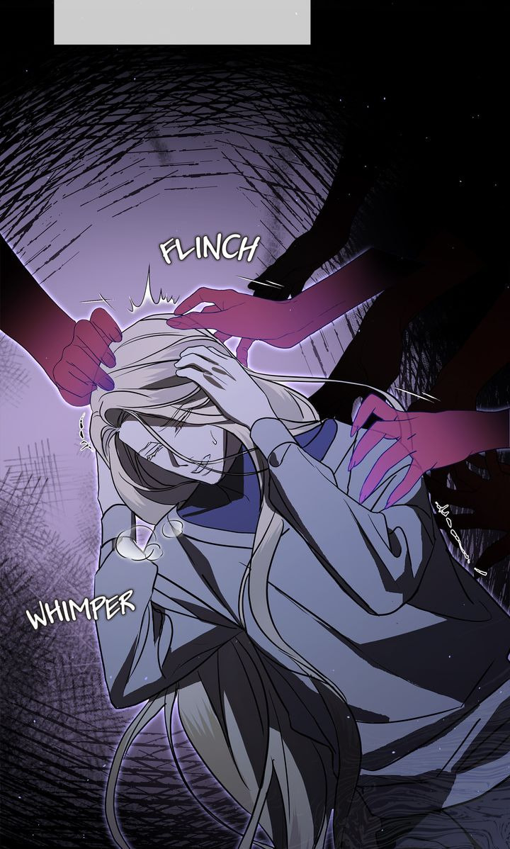 Read The Snow Queen chapter 0.3 image 57 on Lezhin