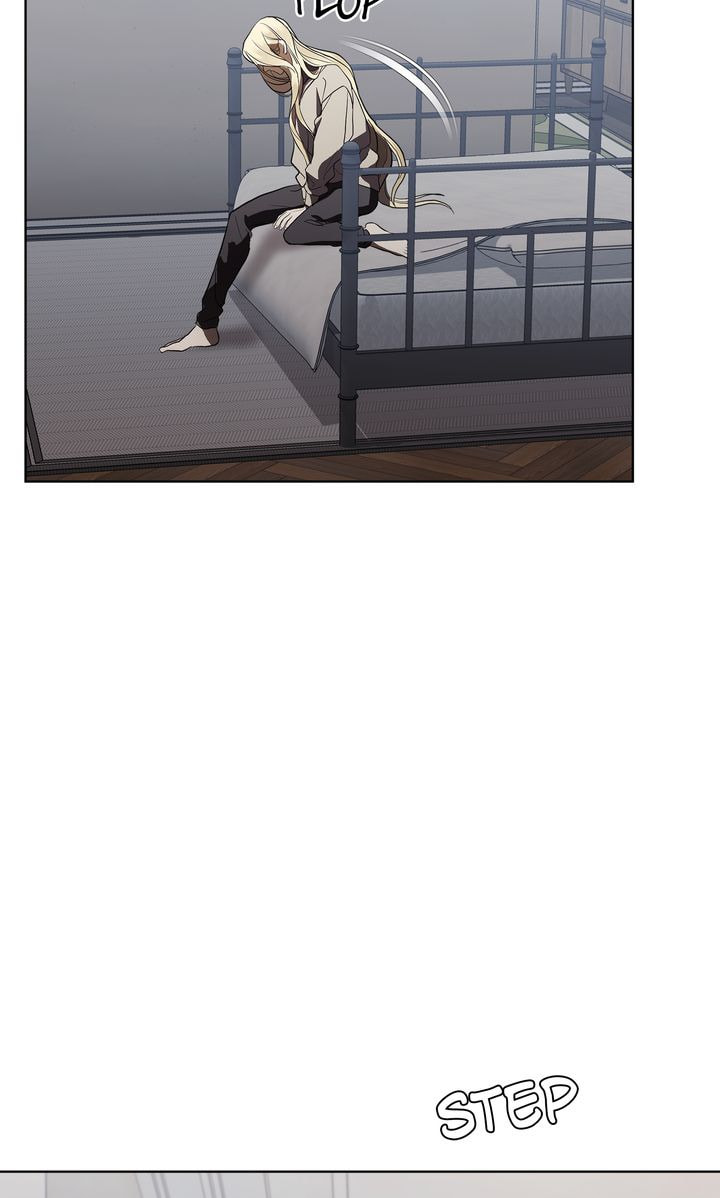 Read The Snow Queen chapter 0.3 image 59 on Lezhin
