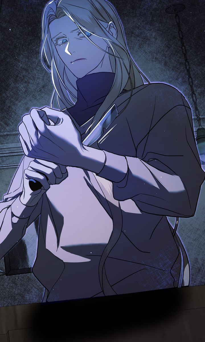 Read The Snow Queen chapter 0.3 image 63 on Lezhin