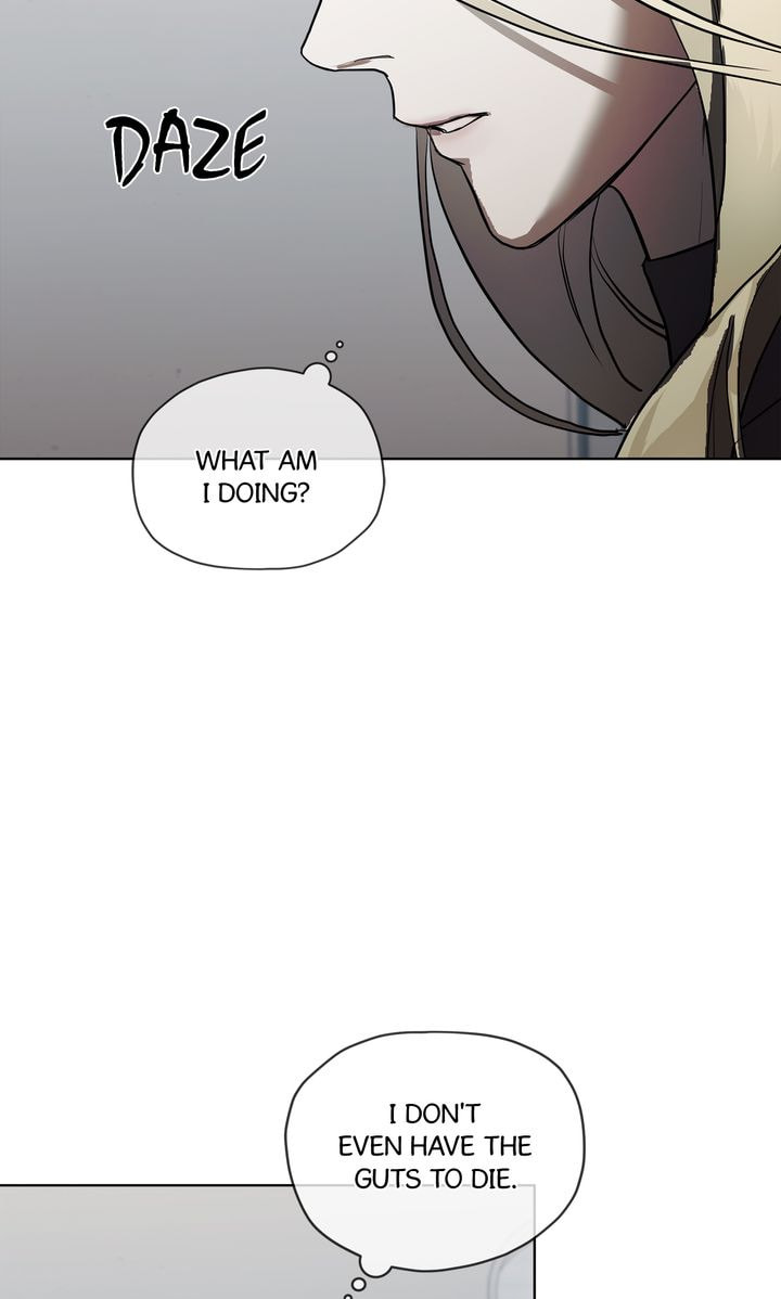 Read The Snow Queen chapter 0.3 image 66 on Lezhin
