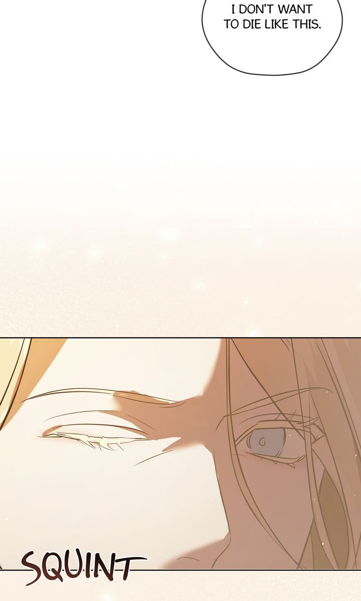 Read The Snow Queen chapter 0.3 image 76 on Lezhin