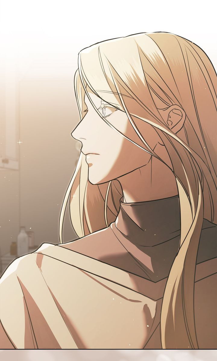 Read The Snow Queen chapter 0.3 image 79 on Lezhin