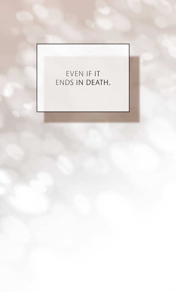 Read The Snow Queen chapter 0.3 image 80 on Lezhin