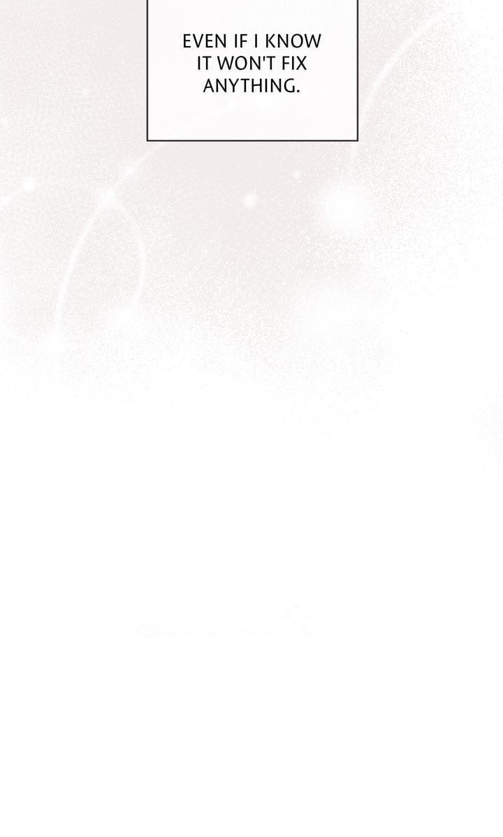 Read The Snow Queen chapter 0.3 image 9 on Lezhin