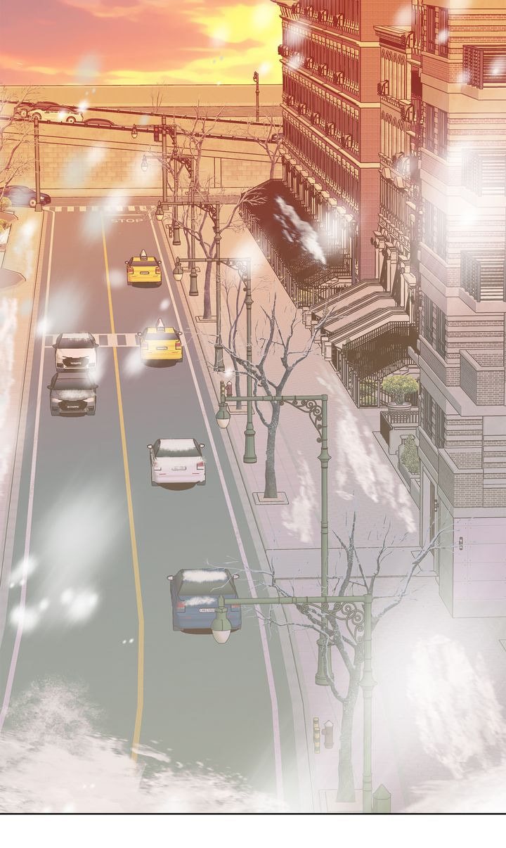 Read The Snow Queen chapter 0.4 image 1 on Lezhin