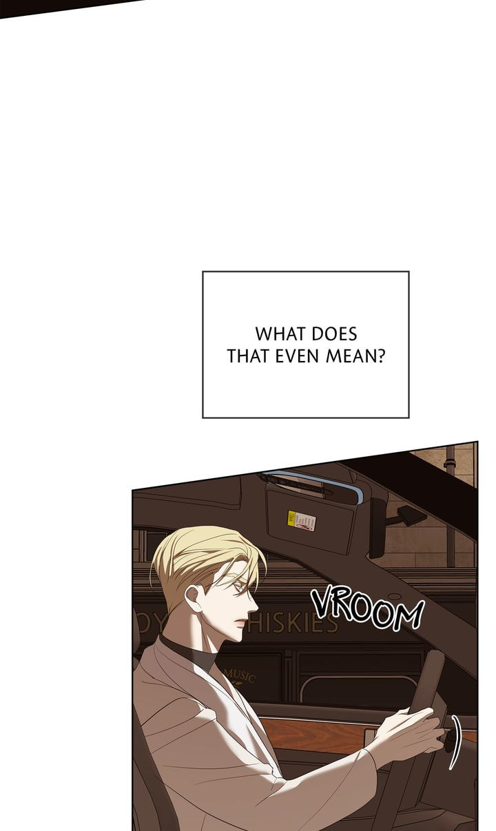 Read The Snow Queen chapter 0.4 image 13 on Lezhin