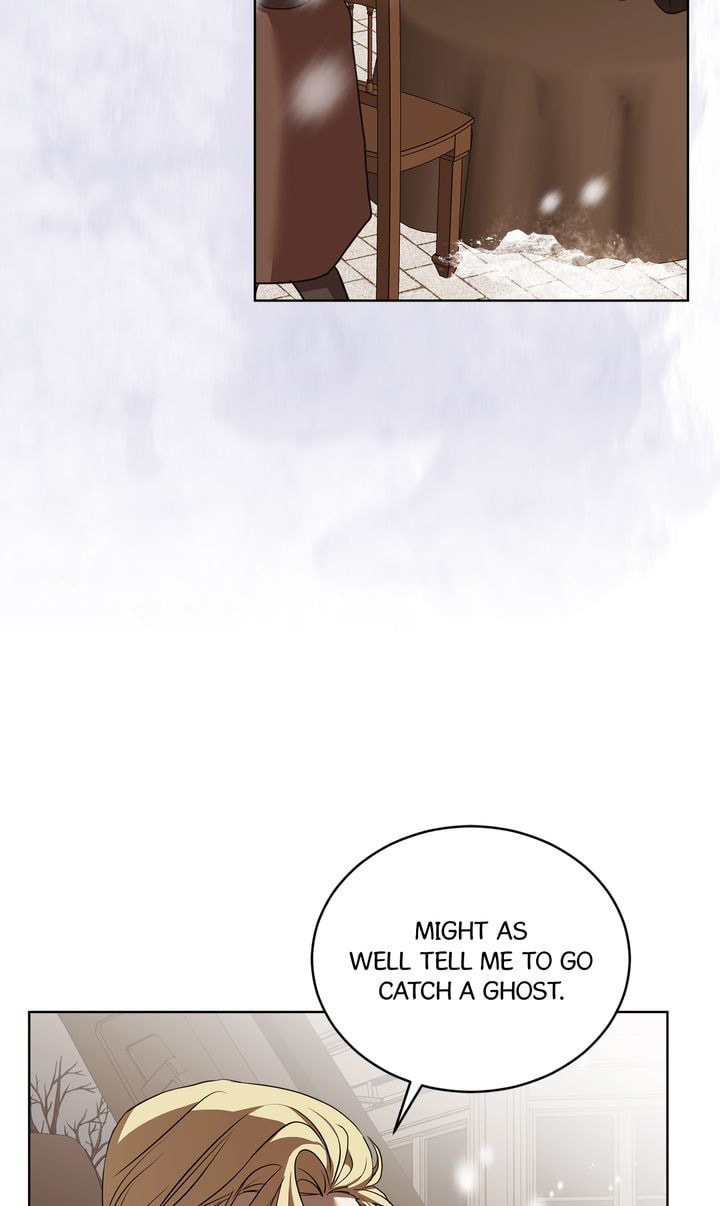 Read The Snow Queen chapter 0.4 image 16 on Lezhin