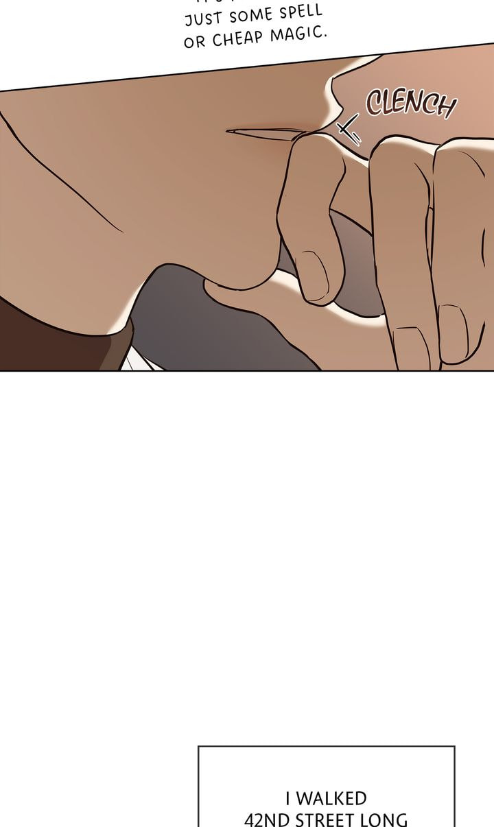 Read The Snow Queen chapter 0.4 image 18 on Lezhin