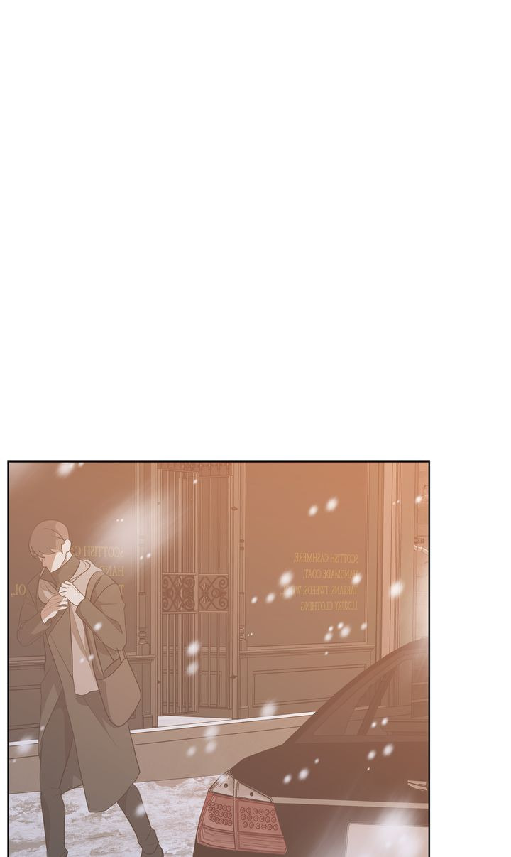 Read The Snow Queen chapter 0.4 image 2 on Lezhin