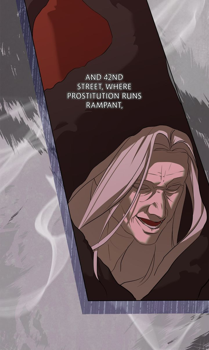 Read The Snow Queen chapter 0.4 image 21 on Lezhin