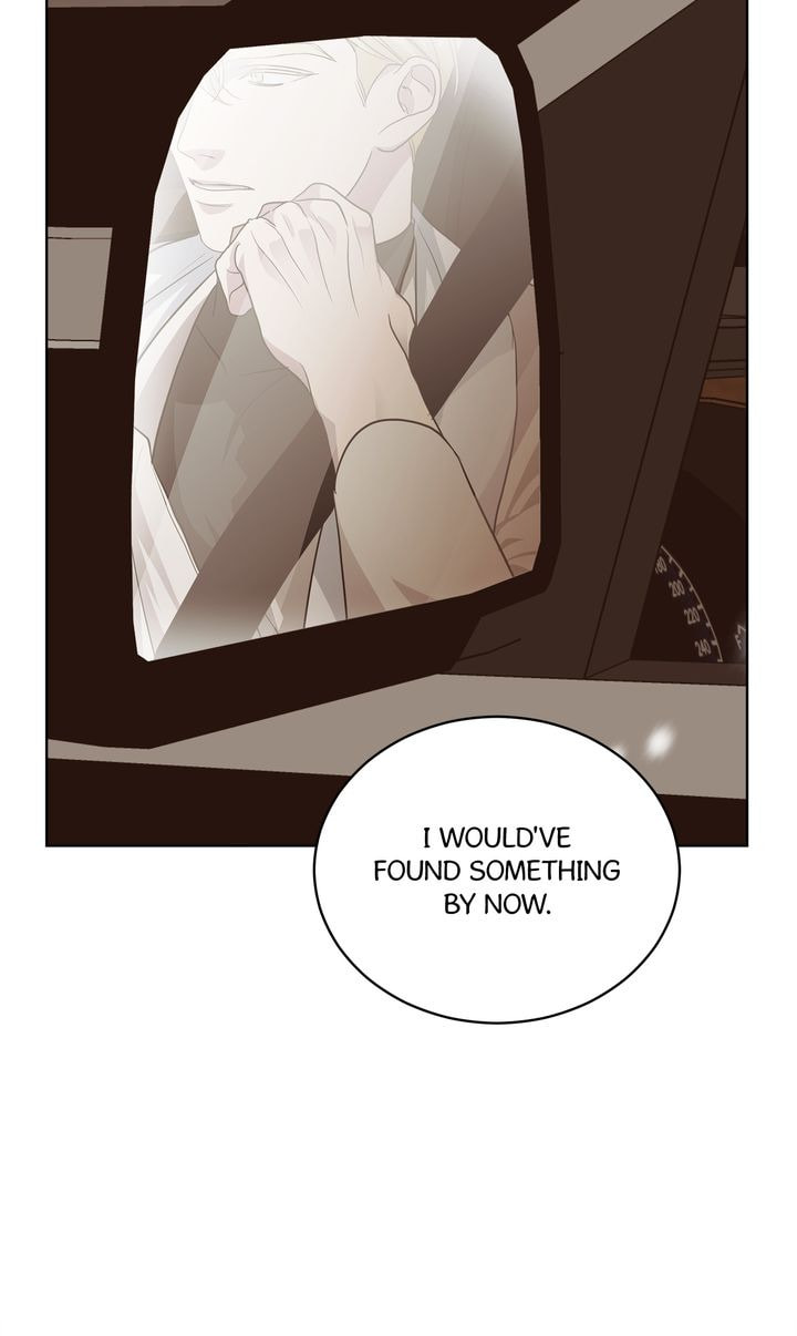 Read The Snow Queen chapter 0.4 image 24 on Lezhin