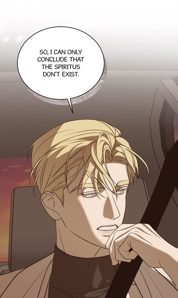 Read The Snow Queen chapter 0.4 image 25 on Lezhin