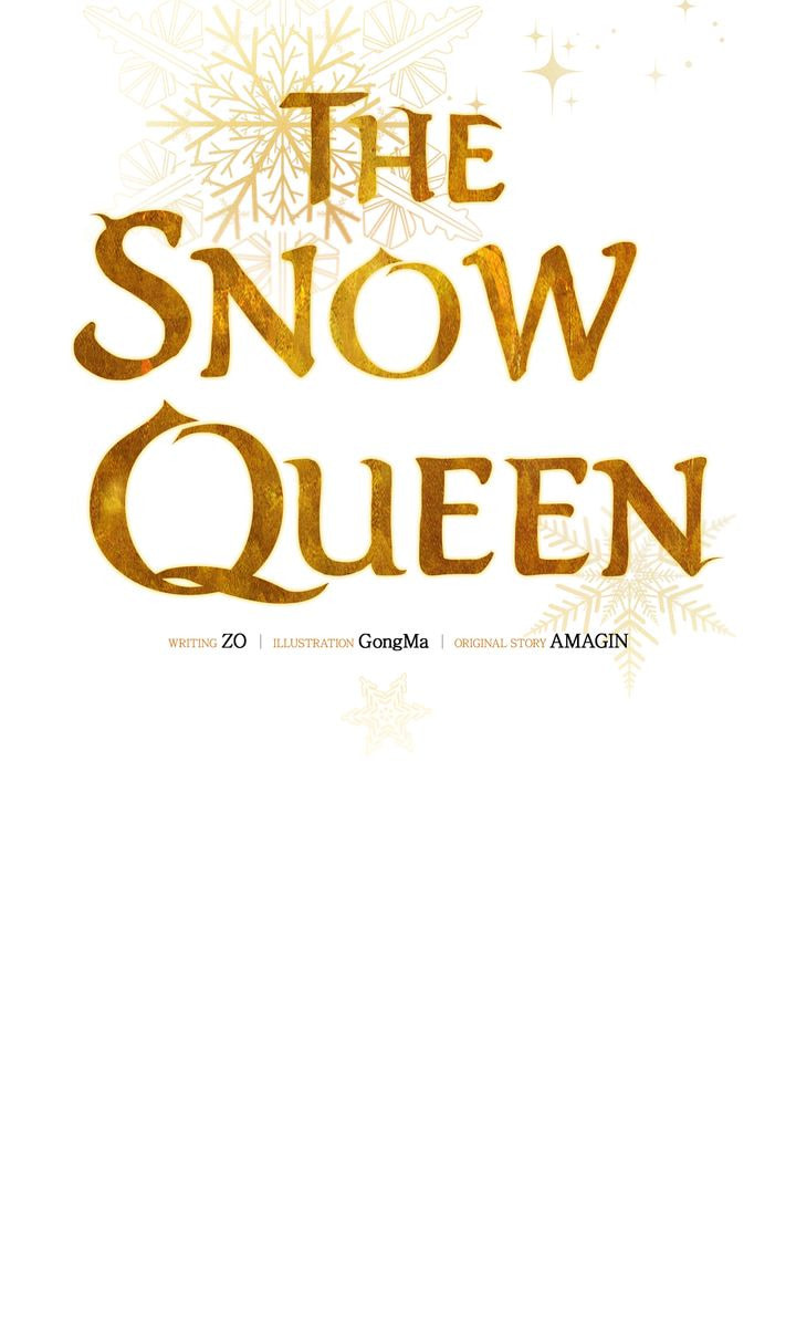 Read The Snow Queen chapter 0.4 image 27 on Lezhin