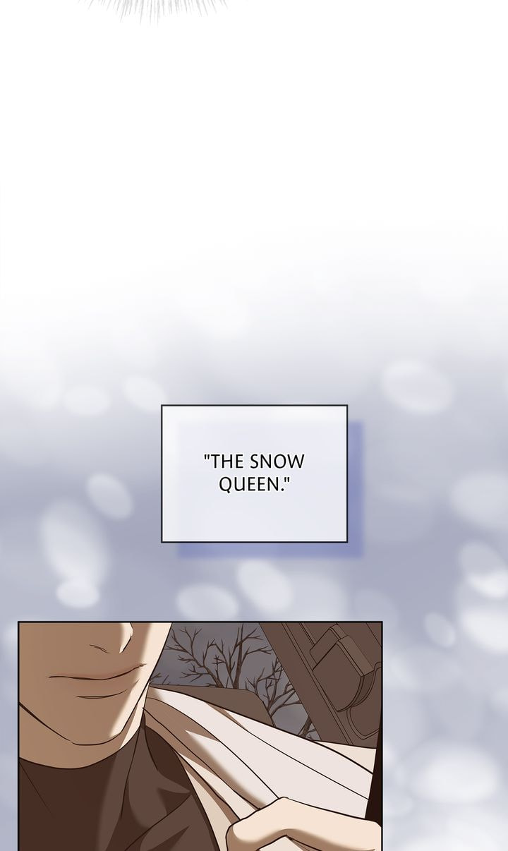 Read The Snow Queen chapter 0.4 image 29 on Lezhin