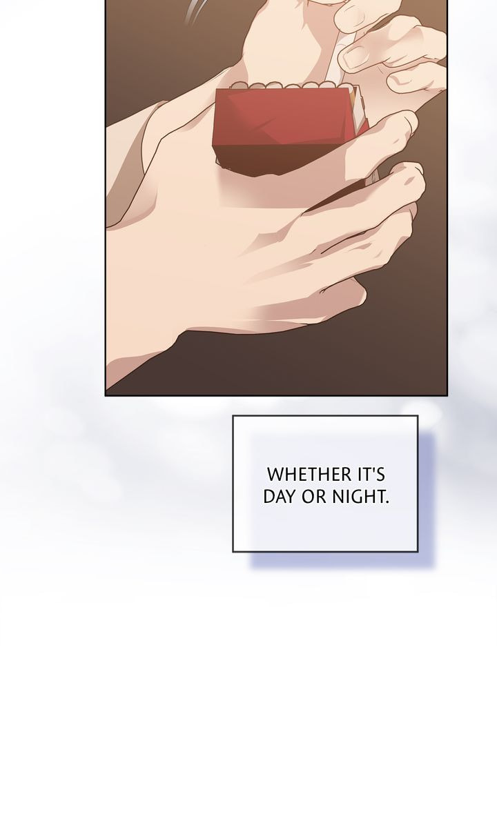 Read The Snow Queen chapter 0.4 image 31 on Lezhin