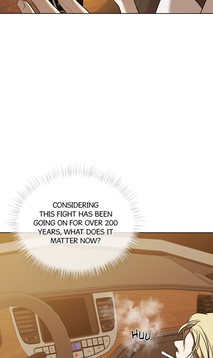 Read The Snow Queen chapter 0.4 image 34 on Lezhin