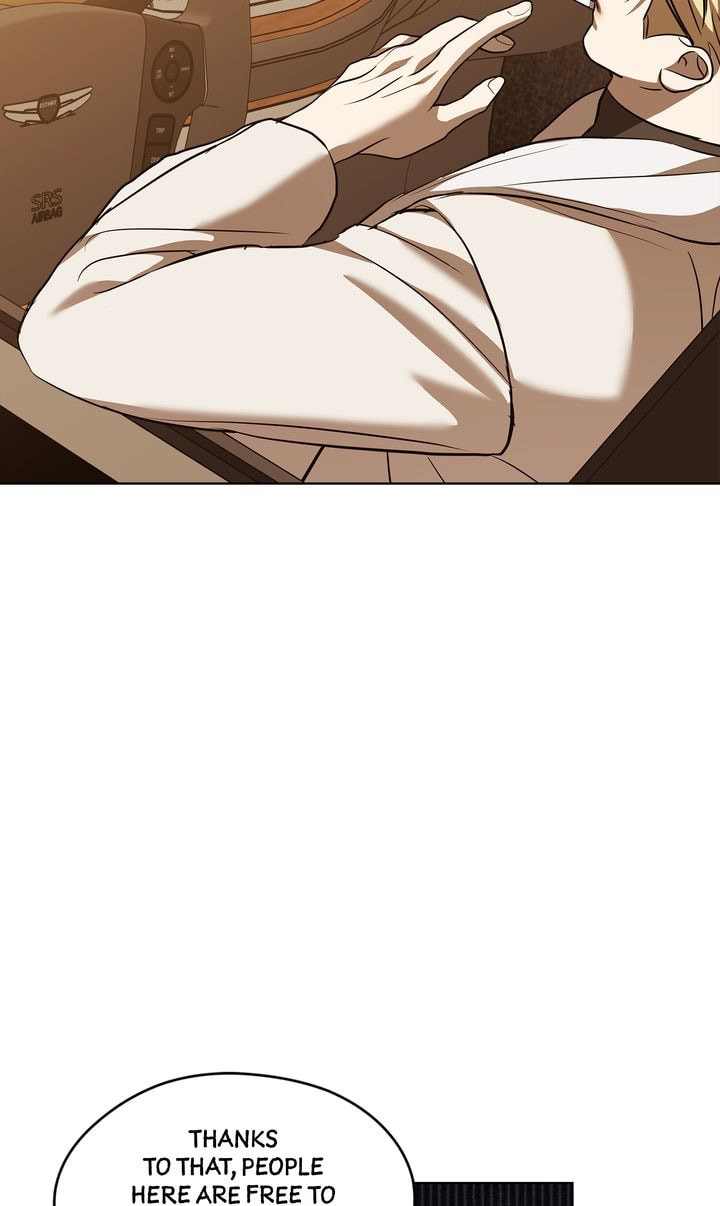 Read The Snow Queen chapter 0.4 image 35 on Lezhin